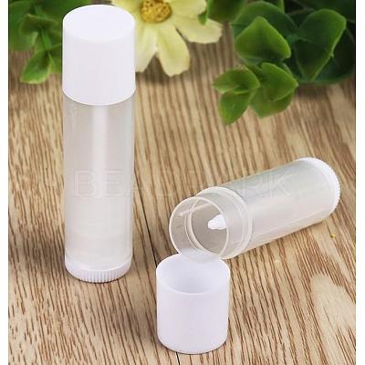 DIY Empty Lipstick Bottle DIY-WH0010-01C-1