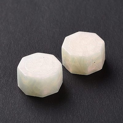 Illusory Color Sealing Wax Particles DIY-E033-A45-1