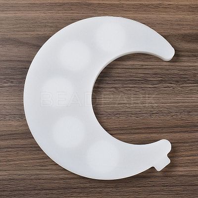 DIY Silicone Candle Molds DIY-M056-01B-1