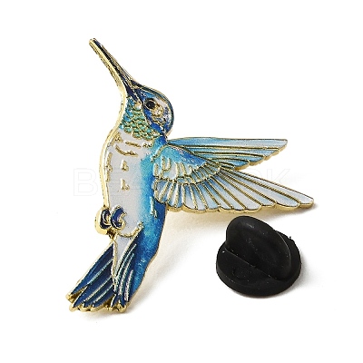 Enamel Pins FIND-E050-03B-G-1