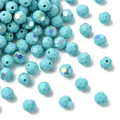 Preciosa® Crystal Beads Y-PRC-BB5-63030-200-1