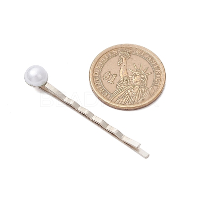 Hair Bobby Pins PHAR-JH00134-1