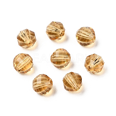 K9 Glass SWAR-F079-6mm-28-1