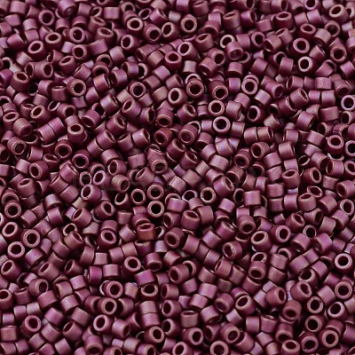 MIYUKI Delica Beads SEED-X0054-DB2308-1