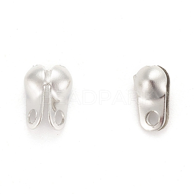 Iron Bead Tips IFIN-R199-02P-1