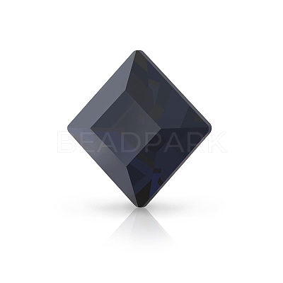 Preciosa® MAXIMA Crystal Fancy Stones X-PRC-FA6-30280-1