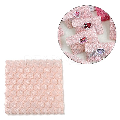 Plastic Package Bags X-ABAG-C007-01A-01-1