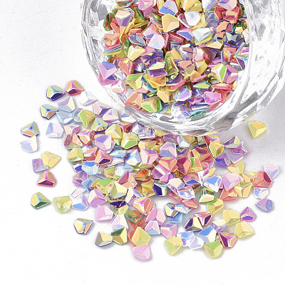 Ornament Accessories PVC-T005-022B-1