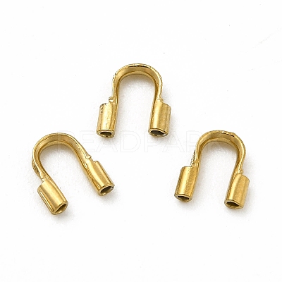 304 Stainless Steel Wire Guardian and Protectors STAS-P319-19A-G-1
