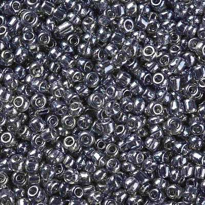 12/0 Glass Seed Beads SEED-A006-2mm-112-1