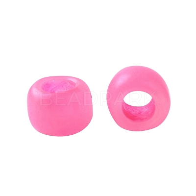 TOHO 8/0 Round Beads SEED-XTR08-0910F-1