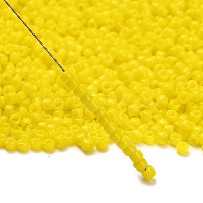 TOHO 8/0 Round Beads SEED-XTR08-0042-1