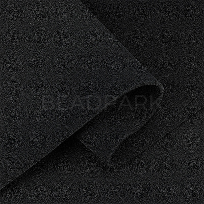 Sponge Fabric DIY-WH0061-037-1