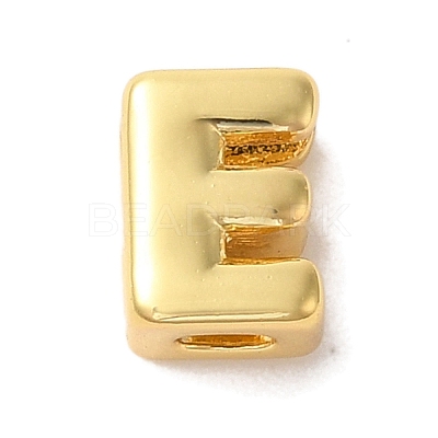 Rack Plating Brass Pendants X-KK-L220-001G-E-1