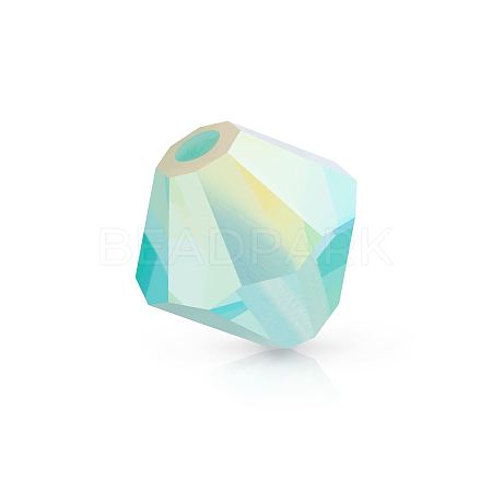 Preciosa® Crystal Beads X-PRC-BA5-50005-20000-1