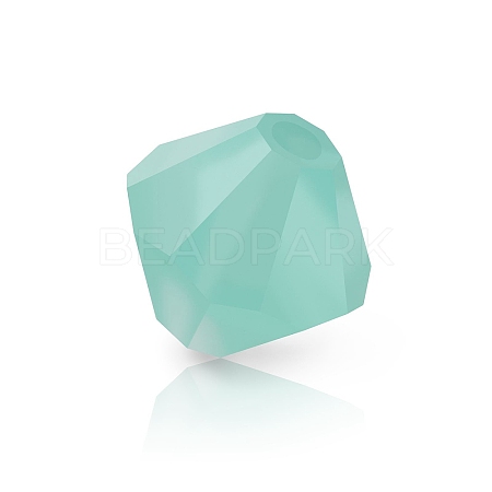 Preciosa® Crystal Beads Y-PRC-BA4-50000-840-1