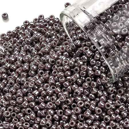 TOHO 11/0 Round Beads SEED-TR11-0133-1