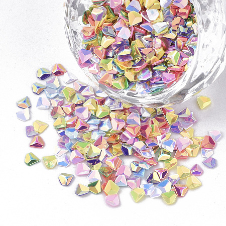 Ornament Accessories PVC-T005-022B-1
