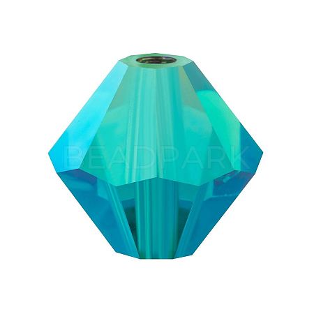 Preciosa® Crystal Beads Y-PRC-BA6-60230-20000-1