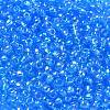 TOHO 6/0 Round Beads SEED-TR06-0163B-3