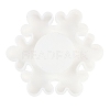 DIY Silicone for Candle Making SIL-U003-01B-2