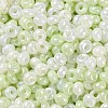 3/0 Glass Seed Beads X1-SEED-L011-03A-17-3