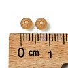 Preciosa® Crystal Beads X-PRC-BA4-10330-840-5