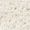 Glass Seed Beads X1-SEED-H002-E-A121-3