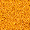 MIYUKI Delica Beads SEED-J020-DB2103-2