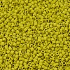 MIYUKI Delica Beads SEED-X0054-DB2283-3