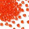 Preciosa® Crystal Beads Y-PRC-BA4-90040-2