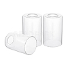 Glass Lampshades AJEW-WH0609-331-6