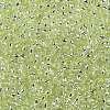 TOHO Round Seed Beads SEED-JPTR11-0024L-2