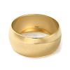 304 Stainless Steel Plain Bangles BJEW-Q773-03E-G-2