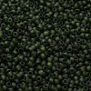 TOHO 8/0 Round Beads SEED-XTR08-0940F-2