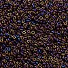 TOHO 8/0 Demi Round Beads SEED-DR08-0615-2
