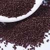 MIYUKI Delica Beads X-SEED-J020-DB1134-1