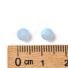 Preciosa® Crystal Beads Y-PRC-BA5-31110-200-4