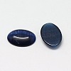 Cat Eye Cabochons CE-J005-13x18mm-30-2