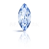 Preciosa® MAXIMA Crystal Fancy Stones X-PRC-FG15-30020-2