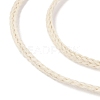 Cotton String Threads OCOR-F013-02-3