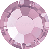 Preciosa® Crystal Hotfix Flatback Stones Y-PRC-HSS8-20020-2