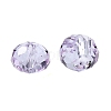 K9 Glass SWAR-F068-3x4mm-04-2