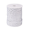 3-Ply Polyester Cords OCOR-TAC0009-03C-1