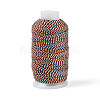 150M S24-Ply Cotton Twisted Cords OCOR-N010-01-24-1