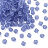 Preciosa® Crystal Beads Y-PRC-BA5-20410-840-3