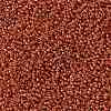 TOHO Round Seed Beads SEED-XTR15-0303-2