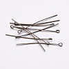 Iron Eye Pin EPAB4.0cm-NF-1