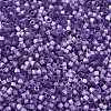 MIYUKI Delica Beads SEED-J020-DB1809-3
