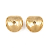 304 Stainless Steel Spacer Beads SA-CBA592A-04G-1